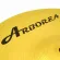 Arborea แฉ / ฉาบ Splash 8 " รุ่น FH-8 แฉกลองชุด, ฉาบกลองชุด, 8"/20cm Brass Cymbal