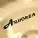 Arborea Hybrid AP แฉ / ฉาบ China 16" รุ่น HB-16CH แฉกลองชุด, ฉาบกลองชุด, 80/20 Bronze Cymbal