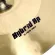 Arborea Hybrid AP unfolding / Crash 16 "model HB-16 unfolding drums, drums, sets, 80/20 bronze cymbal