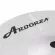 Arborea แฉ / ฉาบ Splash 8" รุ่น HR-8 แฉกลองชุด, ฉาบกลองชุด, 8"/20cm Alloy Cymbal