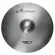 Arborea unfolds / plastering Crash 16 "Model HR-16 Drinks Drum, Drum Placent, 16" / 40cm Alloy Cymbal