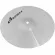 Arborea Plaster, Walking Parade 14 "Model HRMG-14 unfold, walk the parade, walk in line, marching cymbal