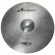 Arborea แฉ / ฉาบ Ride 20" รุ่น HR-20 แฉกลองชุด, ฉาบกลองชุด, 20"/50cm Alloy Cymbal