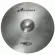 Arborea unfold / Ride 20 "model HR-20, unfold, drums, drums, sets, 20" / 50cm alloy cymbal