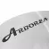 Arborea Plaster, Walking Parade 14 "Model HRMG-14 unfold, walk the parade, walk in line, marching cymbal