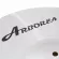 Arborea แฉ / ฉาบ Crash Ride 18" รุ่น HR-18 แฉกลองชุด, ฉาบกลองชุด, 18"/45cm Alloy Cymbal