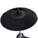 CARLSBRO CSD210 Drum Drum, 5 drums, 3 unfold Electric Drum ** 1 year center warranty **