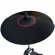 CARLSBRO, Drum, Electric Drum, CSD230 6, 4 Drum + Free Carlsbro, Top & Wooden Carls Brand ** 1 year Insurance **