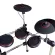 CARLSBRO CSD210 Drum Drum, 5 Drum 3, Electric Drum + Free Carlsbro EDA50 & Wooden Amplifier ** 1 year Insurance **