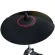 Carlsbro electric drums, CSD210 5 drums, 3 drums unfold + free, dual leg drum chair & drum wood ** 1 year warranty **