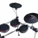 CARLSBRO, Drum, Electric Drum, CSD230 6, 4 Drum + Free Double Drum Chair & Drum Wood ** 1 year Insurance **