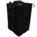 Echoslap Cajon Cajon model Super Snare + free bag/holding