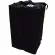 Echoslap คาฮองCajon สไตล์ Old Box ไม้ SiamOak Cajon รุ่น VC201