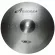 Arborea unfold / plastering 14 inches "model HR-14, unfold, drums, drums, sets, 14" / 36cm alloy cymbal