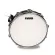 Evans ™ B14dry, Slaws 14 "drum movie, 1 layer of oil, 10 mm thick, 2 mm thick ring, Genera Dry Snare Batter Drumhead ** Made in USA **