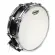Evans ™ B14G1RD Sinky Drum Leather 14 "Over Term Oil 10 mm with a 5 -inch Power Center ™ 3 mm. Hidden on the south ** Made in USA **