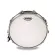 Evans ™ B14G1RD Sinky Drum Leather 14 "Over Term Oil 10 mm with a 5 -inch Power Center ™ 3 mm. Hidden on the south ** Made in USA **