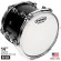 Evans ™, Slaw 14 "drum movie, Terrible Oil 2, B14G2 G2 ™ Coated Snare Batter Drumhead ** Made in USA **