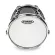 Evans™ หนังกลองสแนร์ 14" แบบขุ่น น้ำมัน 2 ใส รุ่น B14G2 G2™ Coated Snare Batter Drumhead ** Made in USA **