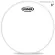 Evans™ หนังกลองทอม 8" แบบน้ำมันใส 2 ชั้น รุ่น TT08G2 G2™ Clear Tom Batter Drumhead ** Made in USA **