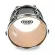 Evans™ หนังกลองทอม 8" แบบน้ำมันใส 2 ชั้น รุ่น TT08G2 G2™ Clear Tom Batter Drumhead ** Made in USA **