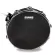 Evans ™ TT14SO1 Slaw Drum Leather 14 "Soft Sound Sound Movie for Soundoff ™ MESH Snare Batter Drumhead ** Made in USA **