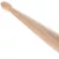 Vic Firth® Wooden Wooden Nova 5A Hickory Nova Drumsticks