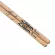 Zildjian® ไม้กลอง Hickory 7A รุ่น Z7A ** Made in USA **