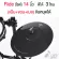 Electric drum HXM XD-450C, a special price, full price, full in one set Real The sound is good, 16 levels, guaranteed for real Thai, 1 full year.