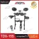 AMA electric drums, model TDX-15S, 1 year warranty from the official distributor