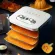 พร้อมส่งเครื่องอบแห้งผลไม้ Morphy richards Food Dehydrator Dried Fruit Machine