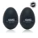 CMC Egg Shaker ลูกแซ็คไข่ Hardware & Accessories Model CMSHK-101PA** Made in Thailand **