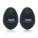 CMC Egg Shaker ลูกแซ็คไข่ Hardware & Accessories Model CMSHK-101PA** Made in Thailand **