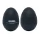 CMC Egg Shaker ลูกแซ็คไข่ Hardware & Accessories Model CMSHK-101PA** Made in Thailand **