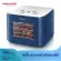 พร้อมส่งเครื่องอบแห้งผลไม้ Morphy richards Food Dehydrator Dried Fruit Machine