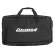 Carlsbro Okto A Electric Drum Key Portable 8 Portable Drum + Free Bag & Stepper & Drum ** 1 Year Insurance **
