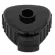 Arborea ACL Cymbal Lock ที่ล็อคหัวจุกแฉ ตัวล็อคแฉ ไฮแฮท ทำจากพลาสติกคุณภาพสูง ทนทาน แข็งแรง ทนต่อการรับแรงกระแทกจากการเล