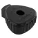Arborea ACL Cymbal Lock ที่ล็อคหัวจุกแฉ ตัวล็อคแฉ ไฮแฮท ทำจากพลาสติกคุณภาพสูง ทนทาน แข็งแรง ทนต่อการรับแรงกระแทกจากการเล