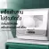 Dishwasher Household cleaner Automatic mini style, smart dishwasher Dishwasher Dishing Machine