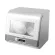Dishwasher Household cleaner Automatic mini style, smart dishwasher Dishwasher Dishing Machine