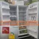 HITACHIตู้เย็นRS600P2THGS22คิวSIDEBYSIDEสินค้าตัวใหม่+ฟรีTOSHIBAเครื่องซักผ้า6.5KGมีตำหนิ+มีรับประกันจากผู้ผลิตขายตามสภาพไม่คืนทุกกรณีHITACHIตู้เย็นSI