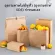 Pounds and food packaging can be adjusted according to the needs of customers.