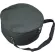 Miaoyin GZ-13, 12-inch Hand Pan Drum, Steel Tongue Hand Pan Drum + Free Bag & Stick