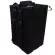 Echoslap Cajon Cajon model Super Snare red + free shoulder bag/holding