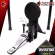 The key is ready for the electric drums. Avatar SD61-5 - Electric Drum Pedal Avatar SD615 [Free free gift] [with check QC] [100%authentic] [Free delivery] Red turtle