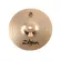 Zildjian® ฉาบ แฉ 8 นิ้ว S Family Series Splash Cymbal เสียง EFX ของแท้ 100% สินค้าจากผู้แทนจำหน่ายในประเทศไทย