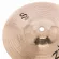 Zoldjian® plastered 8 inch S Family Series splash cymbal. 100% authentic EFX sound. Products from dealers in Thailand.