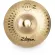 Zildjian® Planet Z Splash Cymbal แฉ ฉาบ 10 นิ้ว  ของแท้จาก USA โดยตัวแทนจำหน่ายในประเทศไทย ** Crafted in USA **