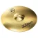 Zildjian® Planet Z  18" Crash Cymbal  แฉ ฉาบ 18 นิ้ว  ของแท้ 100% สินค้าจากผู้แทนจำหน่ายในประเทศไทย ** Made in USA **