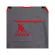 AP-7255 SUMO tools, apron, apron with 16 pockets for wearing various tools tools apron.